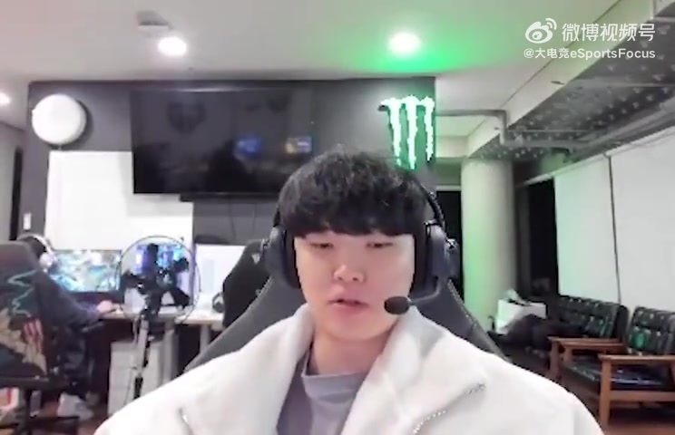 T1把你改变了！Chovy：我以为Doran不会玩下棋呢